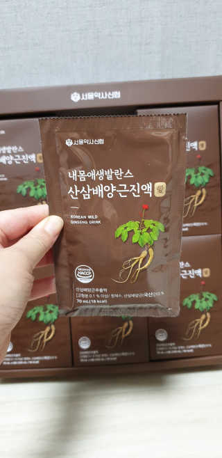 지혴님이 올린 리뷰 사진 3