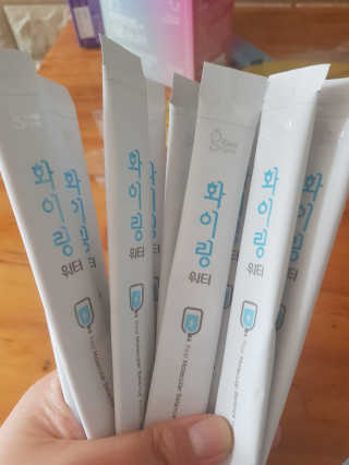 인스타 yeonmina145맞팔환영님이 올린 리뷰 사진 2