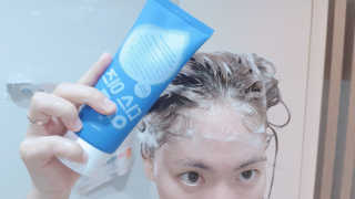 HarinKim님이 올린 리뷰 사진 3