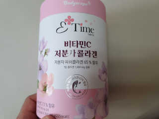 수니니님이 올린 리뷰 사진 1