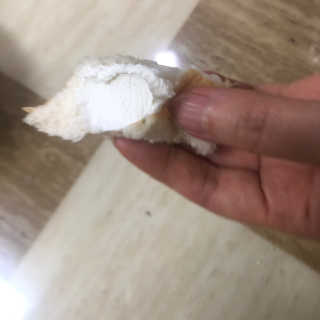 라니님이 올린 리뷰 사진 4