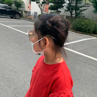 곰순이네님이 올린 리뷰 사진 2