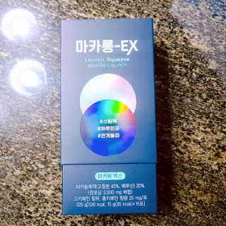 원레그리뷰님이 올린 리뷰 사진 1