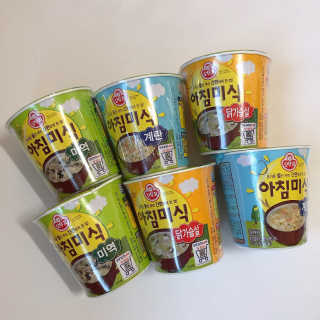 준블리님이 올린 리뷰 사진 3