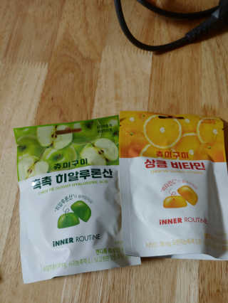 똘똘맘님이 올린 리뷰 사진 4