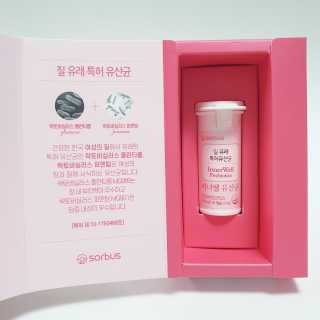 dubbu님이 올린 리뷰 사진 2