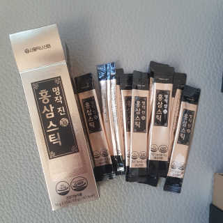 Xisbeauty님이 올린 리뷰 사진 1