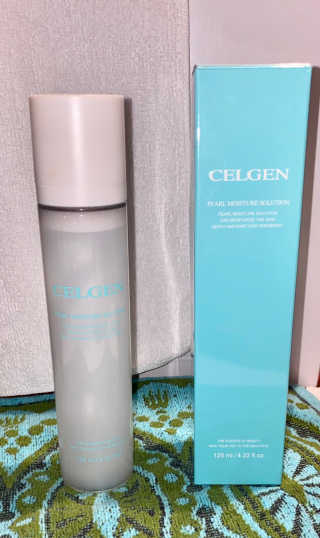 XtinesBeautyRevs님이 올린 리뷰 사진 3