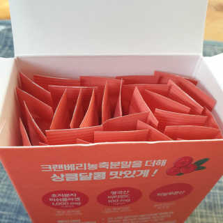 beaglelove님이 올린 리뷰 사진 3