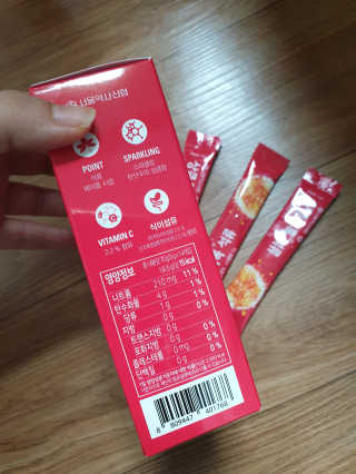 강콩맘님이 올린 리뷰 사진 2