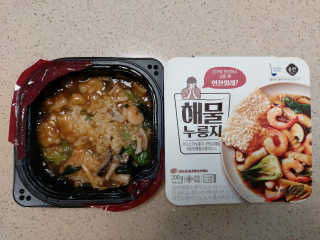 몽이님이 올린 리뷰 사진 1
