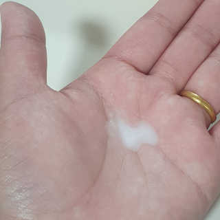 oiho님이 올린 리뷰 사진 3