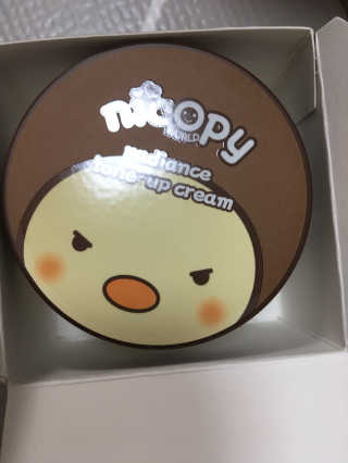 옌님이 올린 리뷰 사진 2