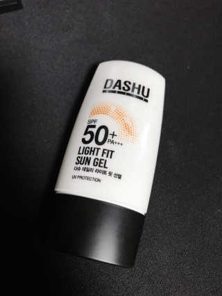 주인님이 올린 리뷰 사진 3
