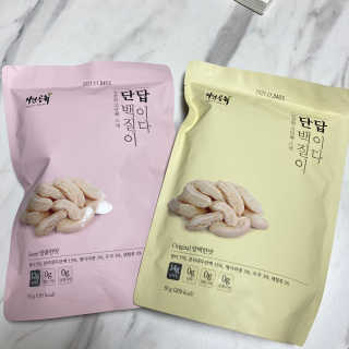 뚜블리님이 올린 리뷰 사진 3