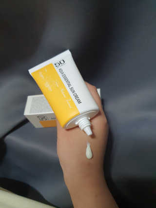 정아윤님이 올린 리뷰 사진 3
