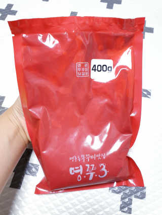 SunheeKim님이 올린 리뷰 사진 2