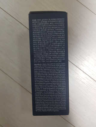 리라로님이 올린 리뷰 사진 3