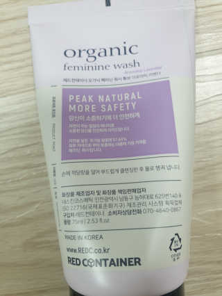 fall님이 올린 리뷰 사진 4