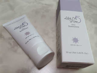 JoGahea님이 올린 리뷰 사진 3