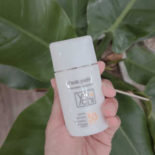 한별님이 올린 리뷰 사진 2