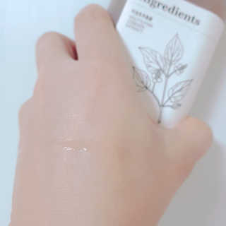 🎀딸 ♥️랑 🔆구🍭님이 올린 리뷰 사진 3