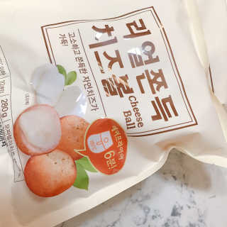 ohmg님이 올린 리뷰 사진 2