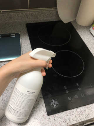 daisy님이 올린 리뷰 사진 1