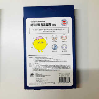 tastegood님이 올린 리뷰 사진 4