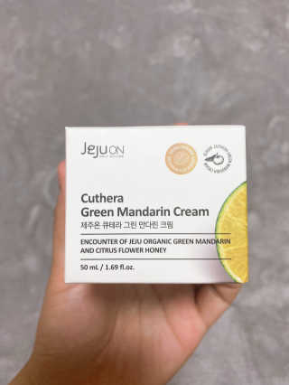 GaHyunKim님이 올린 리뷰 사진 1