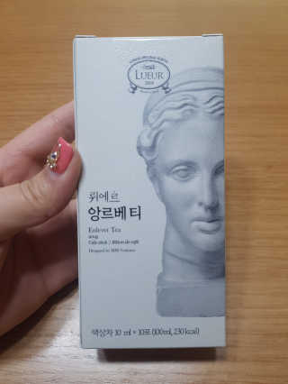 jjunzi님이 올린 리뷰 사진 1