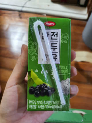 주영님이 올린 리뷰 사진 1