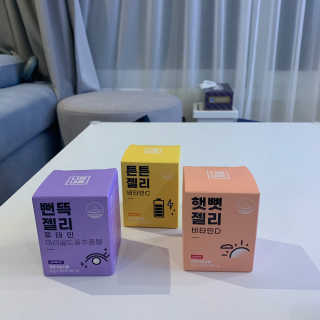 KellyChoi님이 올린 리뷰 사진 2