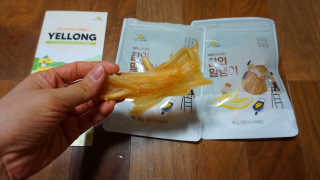 1208님이 올린 리뷰 사진 4
