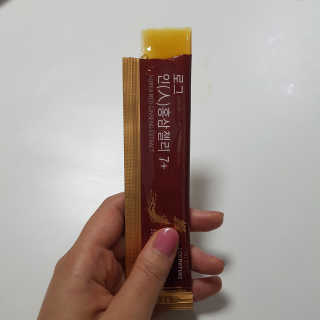 서윤하님이 올린 리뷰 사진 2