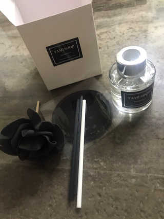 농이님이 올린 리뷰 사진 4