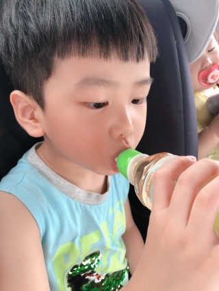라스맘님이 올린 리뷰 사진 3