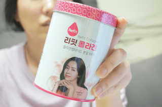 라군님이 올린 리뷰 사진 3