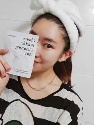 risingstar님이 올린 리뷰 사진 1