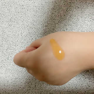 메디페르 [ 1+1 ] 루테인앰플세트 1개 + 루테인크림 50ml 1개 — 5점을 준 리뷰어가 2020년 9월 올린 사용 사진