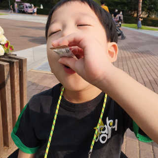 아두님이 올린 리뷰 사진 4