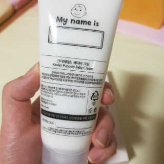 골언니님이 올린 리뷰 사진 3