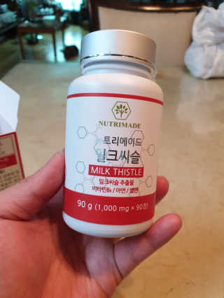 위드님이 올린 리뷰 사진 3