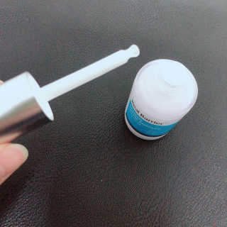 튤립님이 올린 리뷰 사진 2