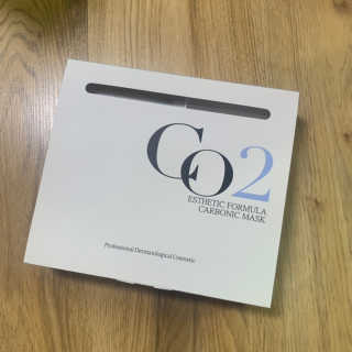 hj00님이 올린 리뷰 사진 3