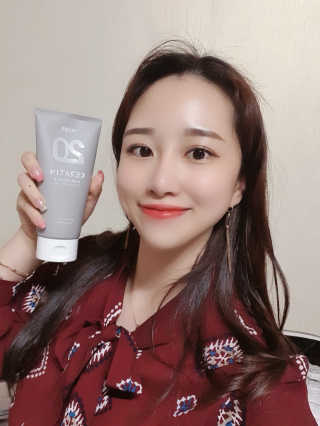 밍기님이 올린 리뷰 사진 1