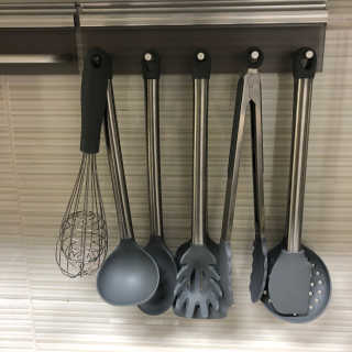 라니님이 올린 리뷰 사진 2
