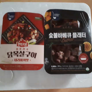 뷰님이 올린 리뷰 사진 1