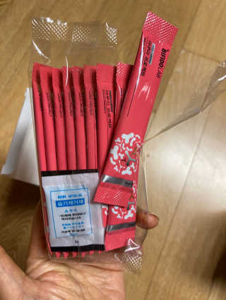 이상한아이디님이 올린 리뷰 사진 3