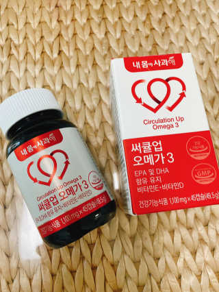 yooni님이 올린 리뷰 사진 1
